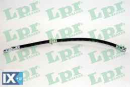 ΜΑΡΚΟΥΤΣΙ ΦΡΕΝΩΝ  6T47853 5155083 5155083E00 5155083E00000 4700362