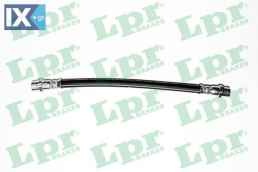 ΜΑΡΚΟΥΤΣΙ ΦΡΕΝΩΝ  6T47854 9044280435 9044280635 A9044280435 A9044280635 2D0611701A 2D0611775A