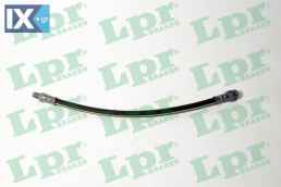 ΜΑΡΚΟΥΤΣΙΑ  6T47856 0004162V001 0015336V001 C0004162V001 Q0004162V001 Q0015336V002 481638