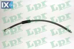 ΜΑΡΚΟΥΤΣΙ ΦΡΕΝΩΝ  6T47860 1166118 34301166118