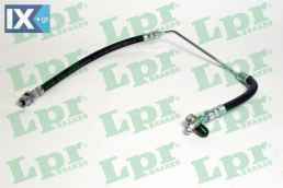 ΜΑΡΚΟΥΤΣΙ ΦΡΕΝΩΝ  6T47861 1165765 34301165765