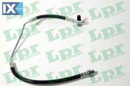 ΜΑΡΚΟΥΤΣΙ ΦΡΕΝΩΝ  6T47862 1165766 34301165766