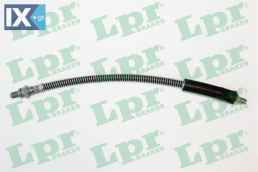 ΜΑΡΚΟΥΤΣΙ ΦΡΕΝΩΝ  6T47868 1008742 1011293 96AB2282AA 96AB2282AB