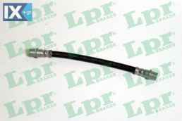 ΜΑΡΚΟΥΤΣΙ ΦΡΕΝΩΝ  6T47870 4E0611775F 4E0611775L 4E0611775F 8D0611775E 4E0611775L