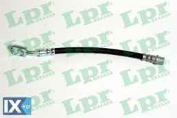 ΜΑΡΚΟΥΤΣΙ ΦΡΕΝΩΝ  6T47872 8611775 8D0611775F 8D0611775G 8611775 8D061175J 8D0611775J