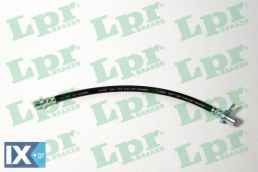 ΜΑΡΚΟΥΤΣΙ ΦΡΕΝΩΝ  6T47873 9008094016 9008094017 9008094098 9094702634 9094702670 9094702694 9094702752 9094702879 9094702894