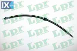 ΜΑΡΚΟΥΤΣΙ ΦΡΕΝΩΝ  6T47875 1165074 1165174 34301165074 34301165174