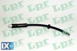 ΜΑΡΚΟΥΤΣΙΑ  6T47951 8E0611707 8E0611707A 8E0611707D 8E0611707G 8E0611707 8E0611707A 8E0611707D 8E0611707G