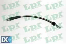 ΜΑΡΚΟΥΤΣΙΑ  6T48035 9191400 91914002