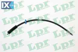 ΜΑΡΚΟΥΤΣΙΑ ΦΡΕΝΟΥ ΕΜ. PEUGEOT 207  6T48063 4806G1