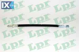 ΜΑΡΚΟΥΤΣΙΑ SUZ SJ413 RR ΑΘ 295mm  6T48586 5154084C00 5154084C00000 51540B80150