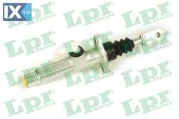 ΑΝΤΛΙΑ ΣΥΜΠΛΕΚΤΟΥ ΑΝΩ Α33 ALL  7100 30610R7412 00605012370000 510364 530152 542406 542407 542407B 549686 549686000000 54968600000000 60501235 60501237 60502664 60747087 60748286