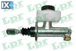 AN.ΣΥΜΠΛΕΚΤΗ  7101 116001205101 116001205111 116001205118 116001205130 116551805100 1422018 60723874 60730497