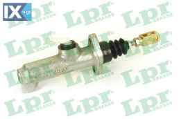 ΑΝΤΛΙΑ ΣΥΜΠΛΕΚΤΟΥ ΑΝΩ ΑLFA ROMEO A75  7102 1130518051 113051805100 11305180510000 113051805101 11305180510100 1131518051 113151805100 11315180510000 113151805101 11315180510100 60518094 60518194