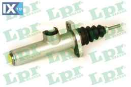 ΑΝ.ΣΥΜΠΛ.ΑΝΩ  7103 893721401 893721401A 893721401B 893721401D 893721457A 893721701B