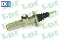 ΑΝΤΛΙΑ ΣΥΜΠΛΕΚΤΗ  7104 431721401 431721401A 443721401A 4A0721401