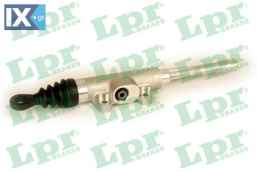 ΑΝ.ΣΥΜΠΛΕΚΤΗ ΑΝΩ BMW  7106 1152658 1154580 1156000 21521152658 21521154178 21521154580 21521156000 21524126128 4126128