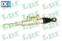 ΑΝΤΛΙΑ ΣΥΜΠΛΕΚΤΗ  7109 1162148 21521162148 21526750546 21526758830 21531163900 6750546 6758830