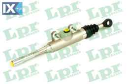 ΑΝΤΛΙΑ ΣΥΜΠΛΕΚΤΗ ΑΝΩ BMW  7110 1155425 21521155425