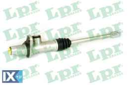 ΑΝΤΛΙΑ  ΣΥΜΠ ΚΤΟΥ  7112 605272098 60572098 60586737 60809727