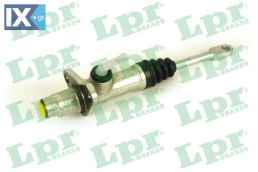 ΑΝΤΛΙΑ ΣΥΜΠΛΕΚΤΗ ΑΝΩ  7115 60583353 60617519