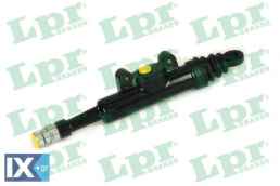 ΑΝΤΛΙΑ ΣΥΜΠΛΕΚΤΗ  7116 1159031 1162303 1163900 21521159031 21521162303 21526758829 6758820 6758829