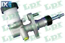 ΑΝΤΛΙΑ ΣΥΜ.ΑΝΩ  7117 2381070C00