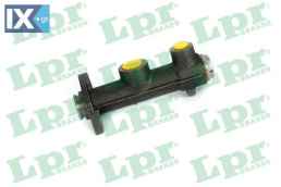 ΑΝ.ΣΥΜΠΛ.ΑΝΩ  7709 4127806 4190178 4190178G