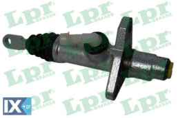 ΑΝ ΣΥΜΠΛΕ ΑΝΩ ALFA A145 A146 TS  7737 4315801 60569725 60586738 60809348