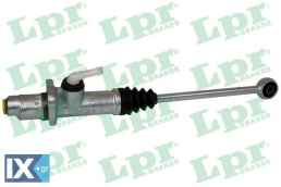 ΑΝΤΛΙΑ ΣΥΜΠΛΕΚΤΟΥ ΑΝΩ ALFA 146  7743 0000060587801 46478560 71738454 71738464 60809897 60814827 7759547 60587801