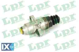 ΑΝΤΛΙΑ ΣΥΜΠΛΕΚΤΟΥ ΚΑΤΩ ALFA ROMEO A75  8100 0000060518086 00605473410000 116001205007 116001205012 11600120501200 116001205014 60547341 60747341