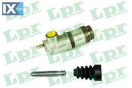 ΑΝ.ΣΥΜΠΛΕΚΤΟΥ KATΩ ΑLFA ROMEO A145 BOXER  8101 002136948 0046421938 00605026660000 105483399000 105484533990 10548453399000 46421938 510829 51082900000000 530153 53015300000000 533990 53399000000000 5