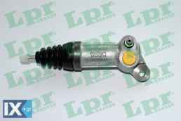 Α.ΣΥΜΠΛΕΚΤΗ  8103 4A0721261 893721261 893721261A