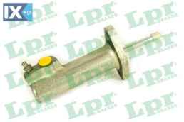 ΑΝΤΛΙΑ ΣΥΜΠΛΕΚΤΗ ΚΑΤΩ  8106 357721261 357721261A 357721261B 357721261A