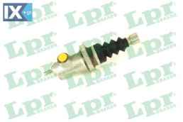 ΑΝ.ΣΥΜΠΛΕΚΤΗ  8107 251721263 251721263A