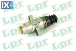 ΑΝΤΛΙΑ ΣΥΜΠΛ. ALFA 155 1.8 92+  8108 1424694 60567047 71739543