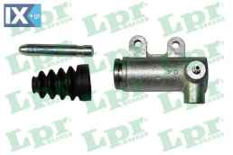 ΑΝΤΛΙΑ ΣΥΜΠΛΕΚΤΟΥ ΚΑΤΩ ALFA 146  8110 0000046809159 46421942 60809329 71739541 71780277 71780282 7713039 7713304 60811771 7736538 7748795