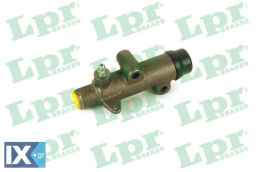 ΑΝ.ΣΥΜΠΛΕΚΤΗ  8800 4065993 4188216 4191164 4181164 4188216G