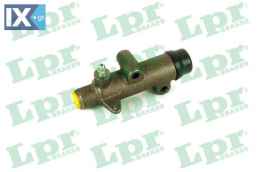 ΑΝΤΛΙΑ ΣΥΜΠΛΕΚΤΗ ΚΑΤΩ  8800GH 21011602510 21011606510 4186382 4189134