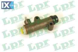 ΑΝ.ΣΥΜΠΛ.ΚΑΤΩ  8809 21061602510