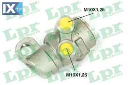 ΚΑΤΑΝΕΜΗΤΗΣ  9900 21013512010 3512010 FA753000400 FA75300400 4178745 4379876 4398074 4792418 790227 791459 7631110 791459