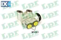 ΚΑΤΑΝΕΜΗΤΗΣ PUNTO  9915 7743899 77438990 7751337 795415