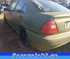 HONDΑ CIVIC ΑΙΣΘΗΤΗΡΕΣ,ΑΝΤΛΙΕΣ ΒΕΝΖΙΝΗΣ,ΠΕΝΤΑΛ ΓΚΑΖΙΟΥ ΗΛΕΚΤΡΙΚΟ www.saravalaki.com