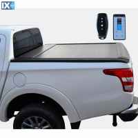 SMART ΡΟΛΟ ΑΛΟΥΜΙΝΙΟΥ ΗΛΕΚΤΡΙΚΟ SMART 7000E-ROLL FIAT FULLBACK 2016+