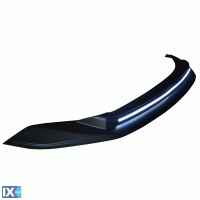 ΑΝΤΙΑΝΕΜΙΚΟ (ΦΟΥΣΚΩΜΑ) LED ΚΑΠΟ KITT 652LED NISSAN NAVARA D23 NP300 2016+