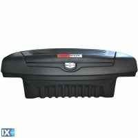 ΕΡΓΑΛΕΙΟΘΗΚΗ ΚΑΡΟΤΣΑΣ RIVAL BOX 303 NISSAN NAVARA D40 2006+