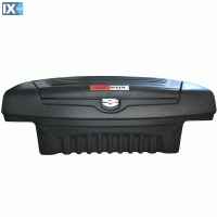 ΕΡΓΑΛΕΙΟΘΗΚΗ ΚΑΡΟΤΣΑΣ RIVAL BOX 303 TOYOTA HILUX 2005+&2011+
