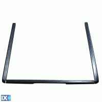 ΚΑΛΥΜΜΑΤΑ (ΡΕΛΙΑ) ΚΟΥΠΑΣΤΩΝ RAIL 109 NISSAN NAVARA D40 2006-2011