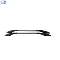 ΚΟΥΠΑΣΤΕΣ ΚΑΡΟΤΣΑΣ KOUP 70 JEEP GLADIATOR