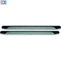 ΣΚΑΛΟΠΑΤΙΑ SKA 224AL SUZUKI JIMNY 2019+